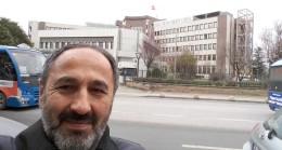 Kadıköy Belediyesi’ne yargı tokadı..!!