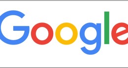 Google’nin ortağı Türkiye’de