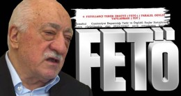 FETÖ ihanet çetesi, 160 ülkede tek tek tespit edildi