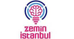 İBB’den “Zemin İstanbul Fırsatları” programı
