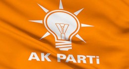 AK Parti, 2023 seçimleri için yol haritasını belirledi