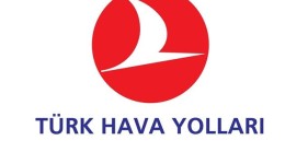 Türk Hava Yolları’ndan ‘2500 kişi çıkarıldı’ iddialarına cevap geldi