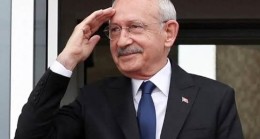 Masanın küçük ortakları, sözünde durmadığı iddia edilen Kemal Kılıçdaroğlu’na tepkili