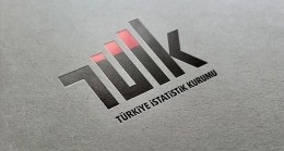 TÜİK verilerine göre yıllık enflasyon Temmuz’da yüzde 61,78 oldu   