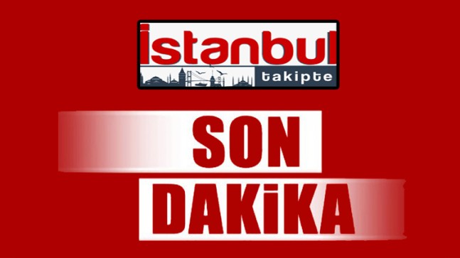 Sıcak haber…