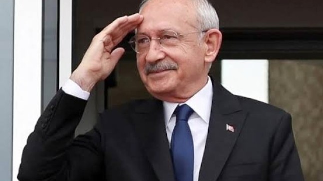 Masanın küçük ortakları, sözünde durmadığı iddia edilen Kemal Kılıçdaroğlu’na tepkili