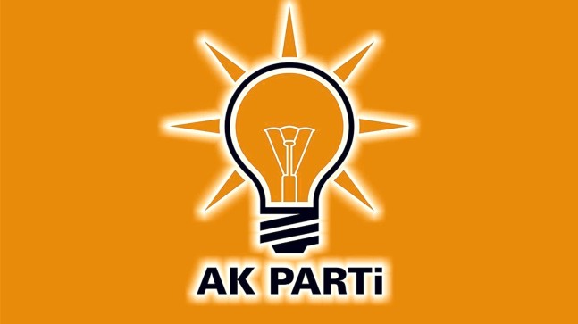 AK Parti Kızılcahamam kampında belediye başkanlarına ciddi uyarılar yapıldı