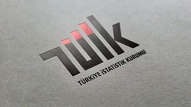 TÜİK verilerine göre yıllık enflasyon Temmuz’da yüzde 61,78 oldu   