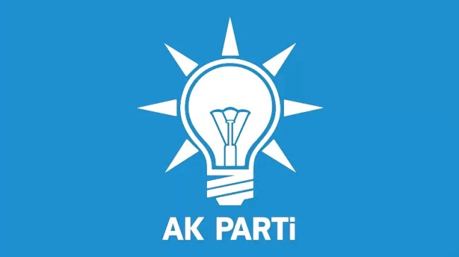 AK Parti’de önce büyük kongre olacak