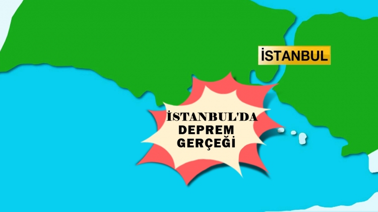 istanbul un ilce ilce deprem riski arastirildi istanbul takipte istanbul yerel haber